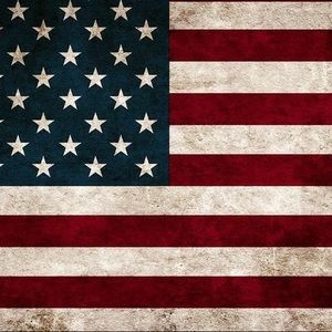 Meet your Posher, Esprit